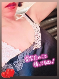 okinawa -銀ノ翼-　あ－る