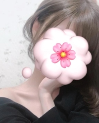 マドンナSANSAIN　天音