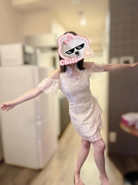 沖縄ハイブリッドエステ　さいか