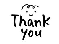 鹿児島ちゃんこ 霧島店　ゆいな