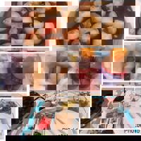 大人の遊園痴「スピーディー」　ゆう（美脚でスレンダー）