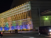 宮崎ちゃんこ都城店　くぅ