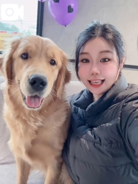 TheGrandPhoenix　ジェイ※爆乳Jカップ