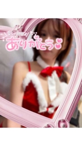 ハンドリング　亀頭責め専門店(那覇市) リン