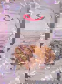 大人の遊園痴「スピーディー」　えみ（爆乳エロ娘）