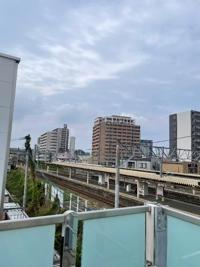 待ちナビ　ゆうか