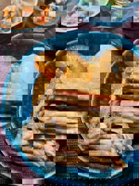 大人の遊園痴「スピーディー」　りつ（敏感で癒し系）