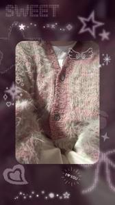 待ちナビ　みさと