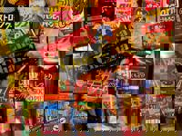 大人の遊園痴「スピーディー」　りつ（敏感で癒し系）