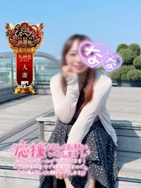 TheGrandPhoenix　ナナ※少々Hな新妻さん