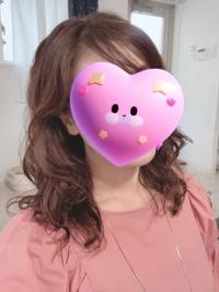 待ちナビ　ゆうか