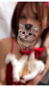 ハンドリング　亀頭責め専門店(那覇市) リン