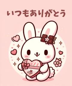 CLUB LUMINE　niko【にこ】