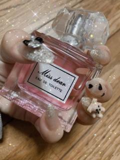 パールボディ　あい