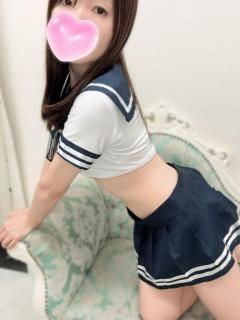 プリズム都城　ふうか