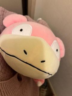 CLUB LUMINE　niko【にこ】