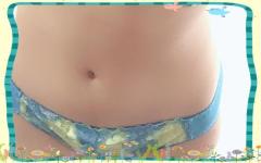 シングルママ　のあ☆純粋可愛い