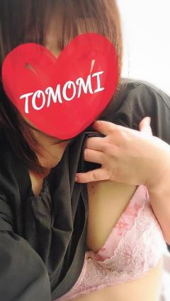 エンタメGR(デリヘル) ともみ