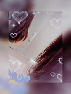 鹿児島ちゃんこ薩摩川内店　せいこ