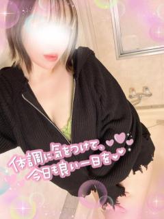 commit　◆レ　ナ【三十路】