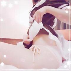 SLYスライ　さおりちゃん♪新人