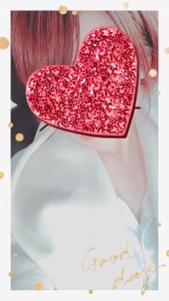  みゆきちゃん♪