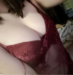 clubNOA(大分市) ◆みく◆