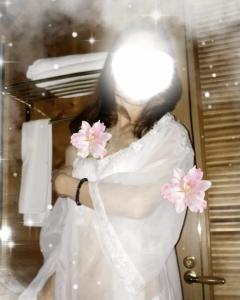 TheGrandPhoenix　ひかる※圧倒的美人奥様