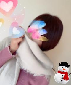 Mrs. LUSH　多江子