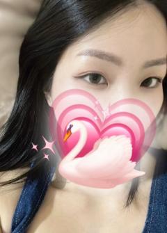 キャンディ(デリヘル) ミホ