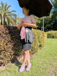 ご主人様いらっしゃい 大分店　神舌ゆい♡最強エロ女（痩せてきた）