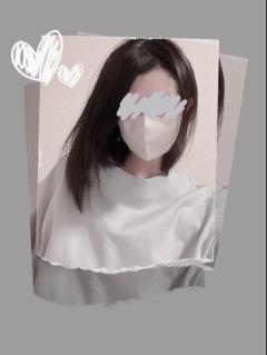 CLUB LUMINE　Tao【たお】