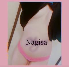 harmonyハーモニー