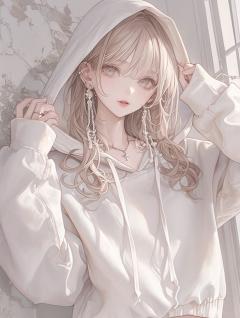 セクシーウィンディー　せいこ♡即尺,逆夜這い