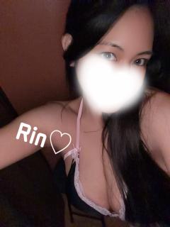 LOHAS(ロハス)　りん