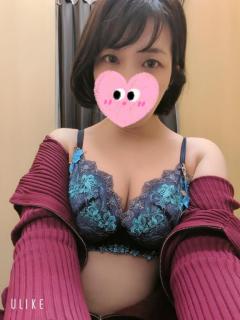 La Rouge（中津市） 新人・利佐【りさ】