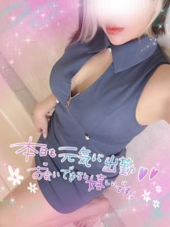 commit　◆レ　ナ【三十路】