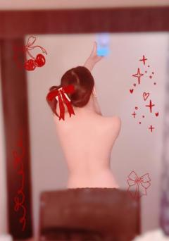 キャンディ　カナタ