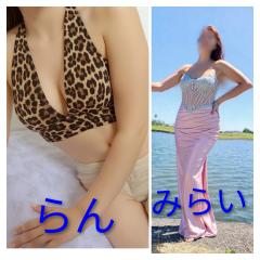 ドスケベ人妻　ドスケべ人妻