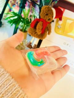 La Rouge（中津市） 和音【かのん】