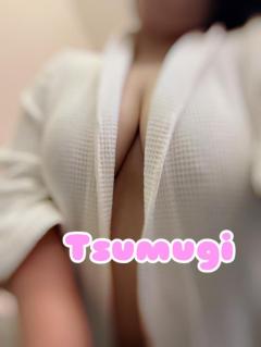 ぷにっ娘　新人！紬ﾂﾑｷﾞ