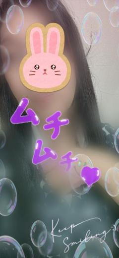 JaPON　志保ｼﾎ