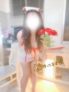 鹿児島天文館デリヘルLOVEVE～ラヴィーヴ～　のあ☆超ロリ変態パイパン小悪魔☆