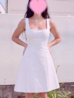 ご主人様いらっしゃい 大分店　ご主人様いらっしゃい♡