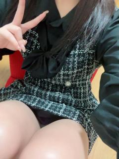 プリズム都城(都城市) あんり