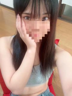 プリズム都城(都城市) あんり