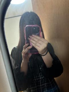 プリズム都城(都城市) あんり