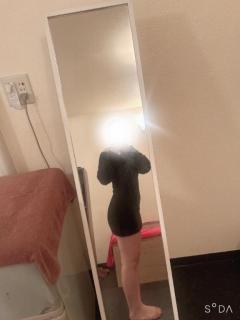 INFINITY沖縄　りな