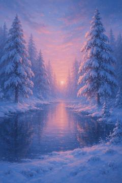 爆安＜元祖＞どすこい倶楽部　★かえで★宮崎