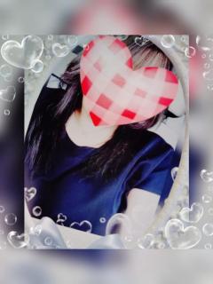 鹿児島ちゃんこ薩摩川内店　せいこ